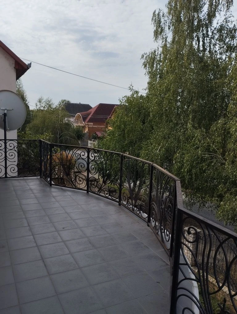 Продам дом Закарпатье Берегово