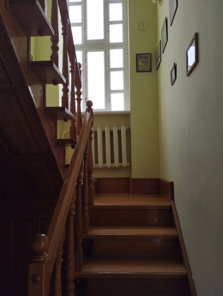 Продам дом Закарпатье Берегово