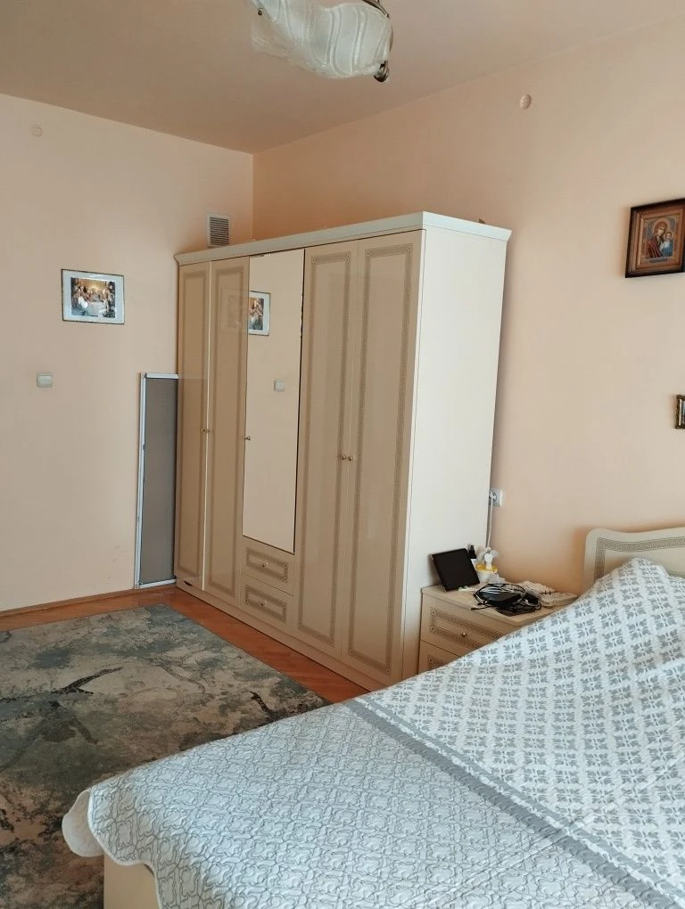 Продам дом Закарпатье Берегово