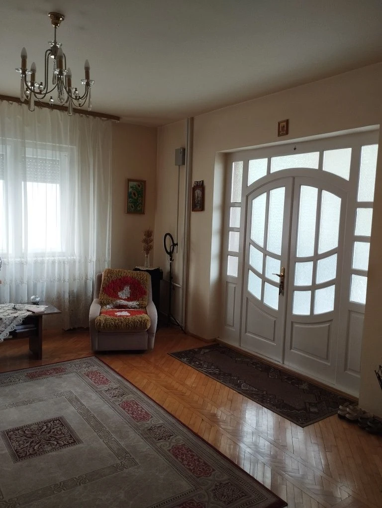 Продам дом Закарпатье Берегово