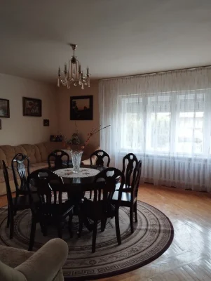 Продам дом Закарпатье Берегово