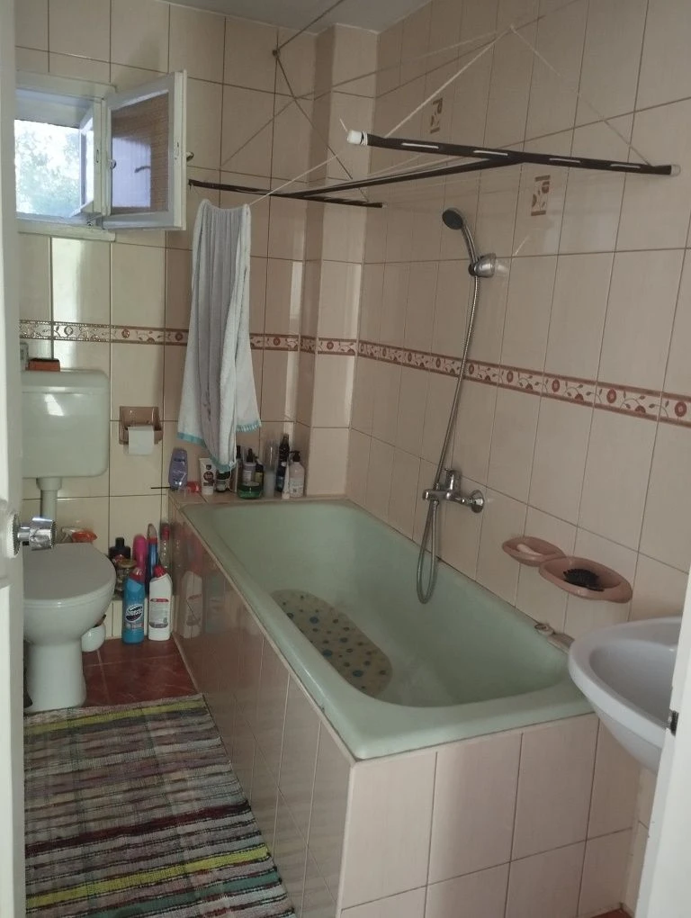 Продам дом Закарпатье Берегово