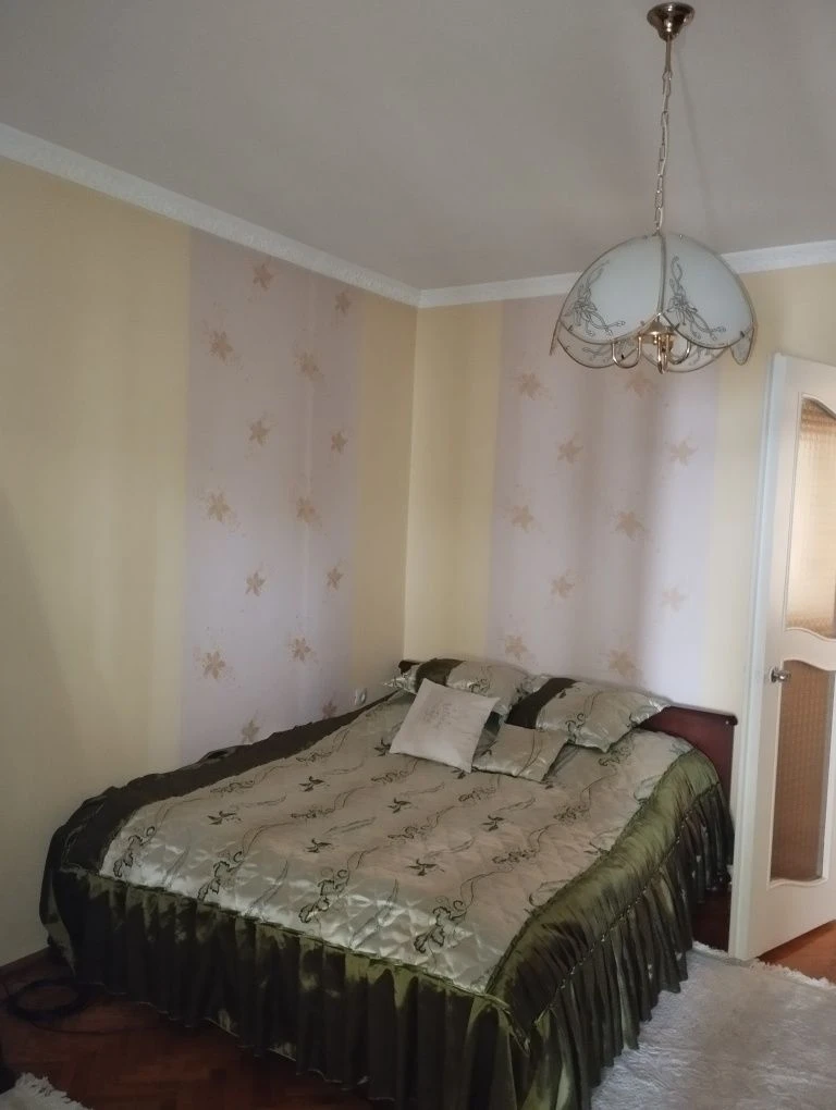 Продам дом Закарпатье Берегово
