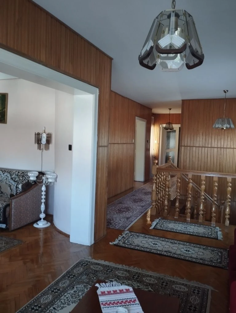 Продам дом Закарпатье Берегово