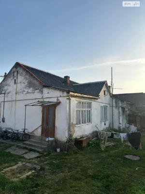 Продаж Дім