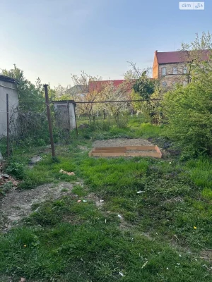 Продаж Дім