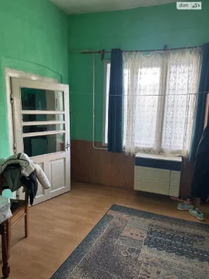 Продаж Дім