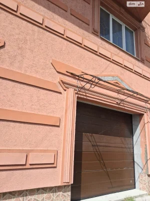 Продаж Дім