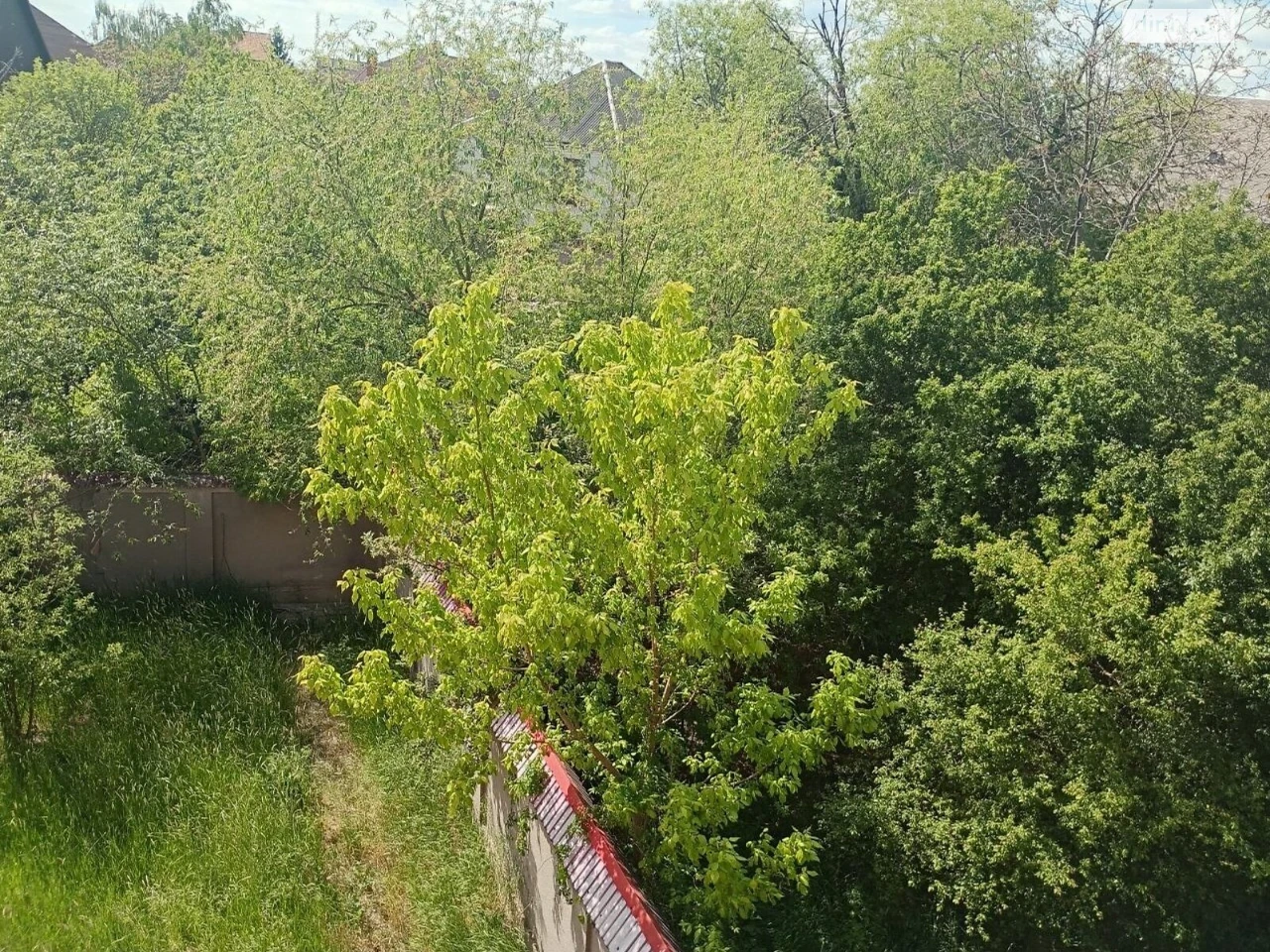 Продаж Дім