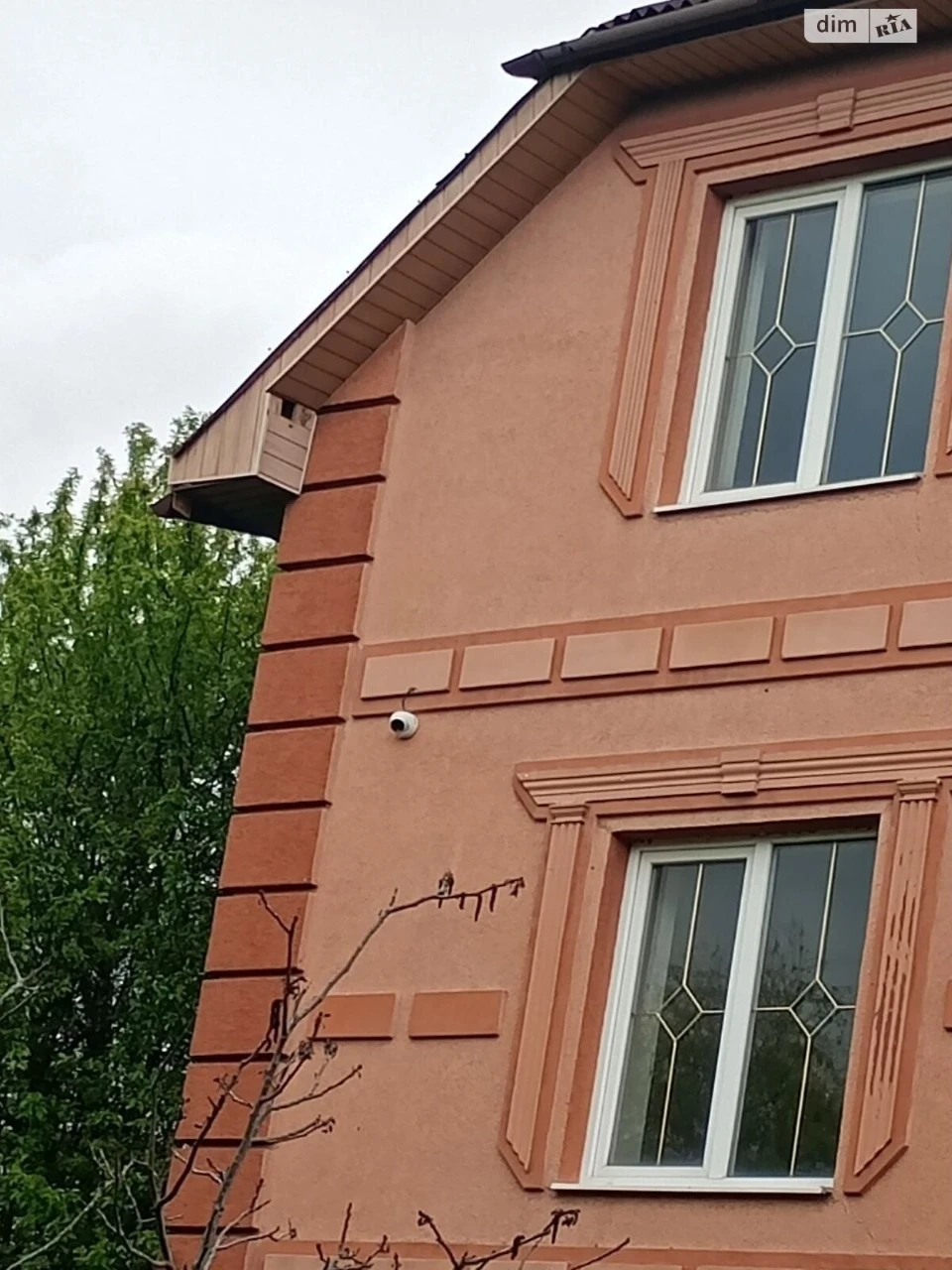 Продаж Дім