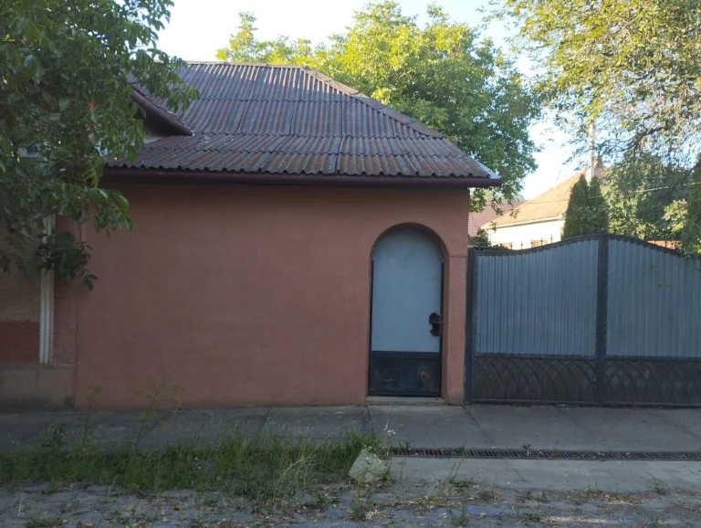 Продам дом Закарпатье Берегово