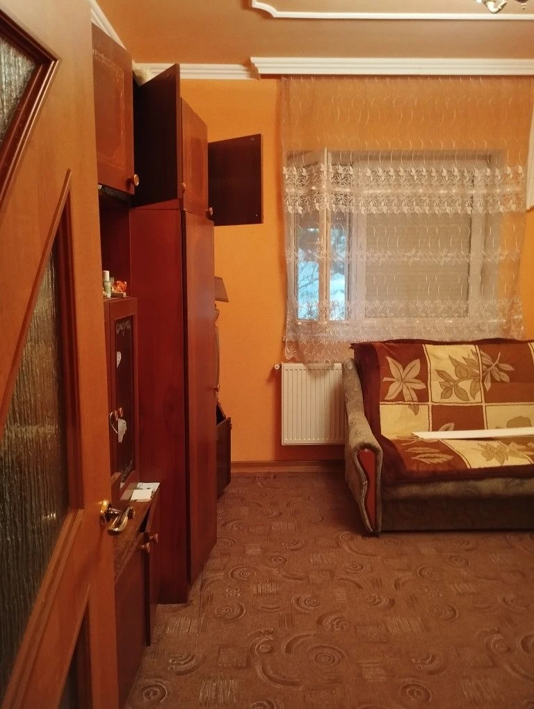Продам дом Закарпатье Берегово