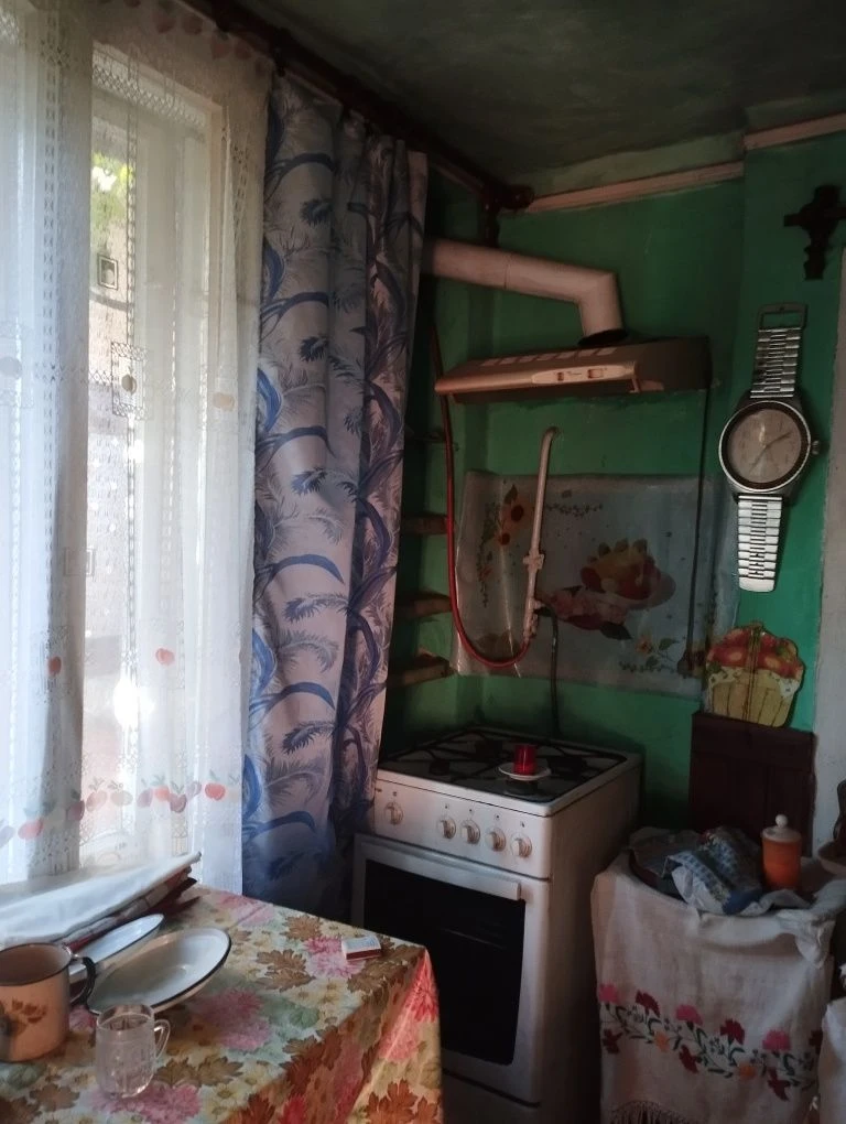 Продам дом Закарпатье Берегово
