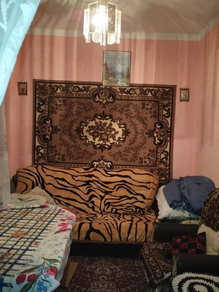Продам дом Закарпатье Берегово