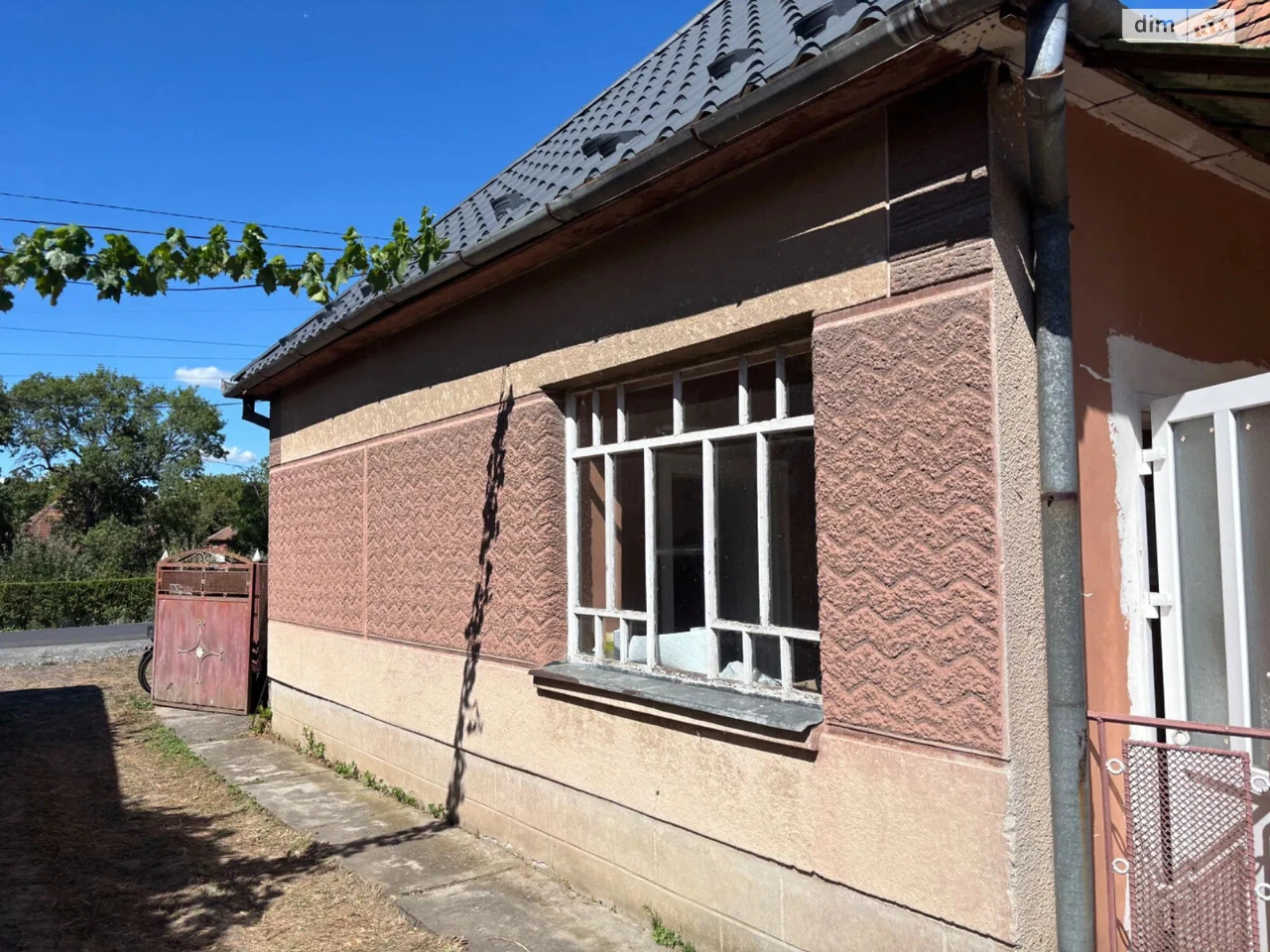 Продаж Дім