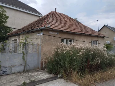 Продам дом Закарпатье Берегово
