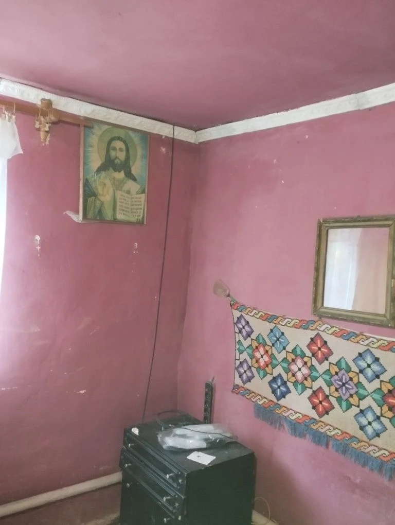 Продам дом Закарпатье Берегово