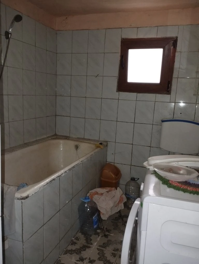 Продам дом Закарпатье Берегово
