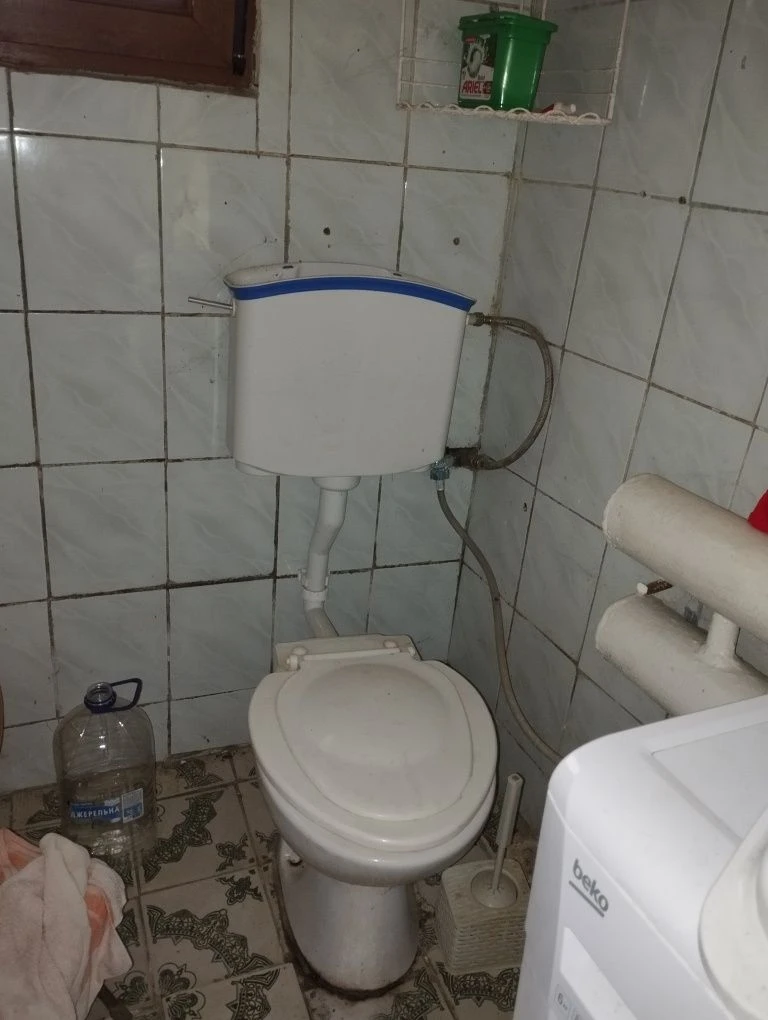 Продам дом Закарпатье Берегово