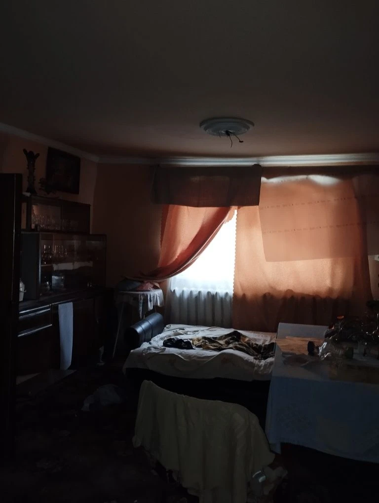 Продам дом Закарпатье Берегово