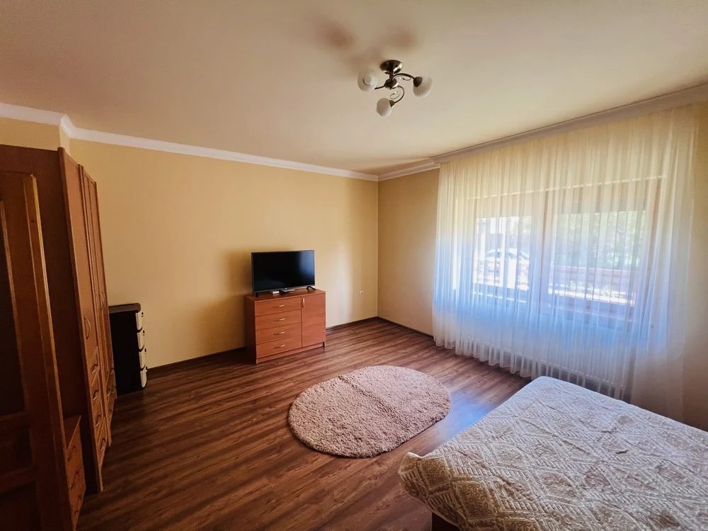 Продаж будинку в м. Берегове, 230 кв.м , 10 соток землі