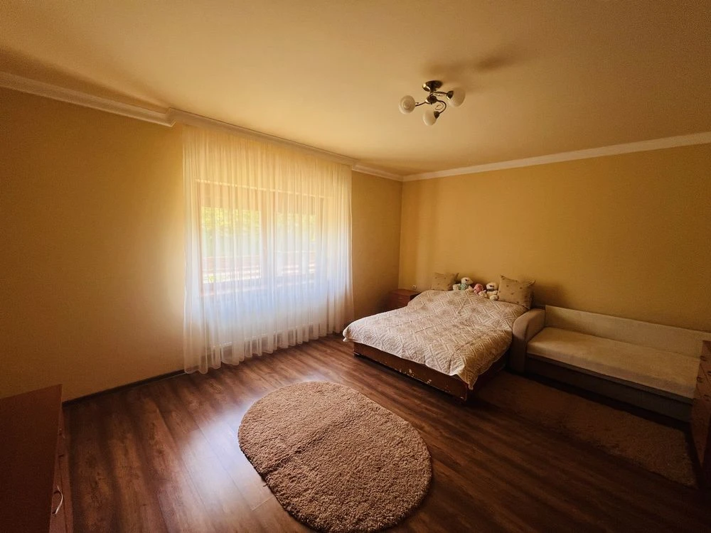 Продаж будинку в м. Берегове, 230 кв.м , 10 соток землі
