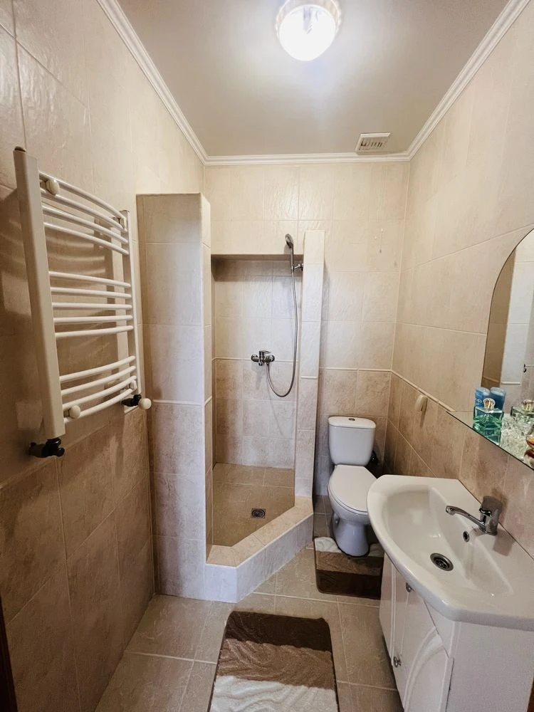 Продаж будинку в м. Берегове, 230 кв.м , 10 соток землі