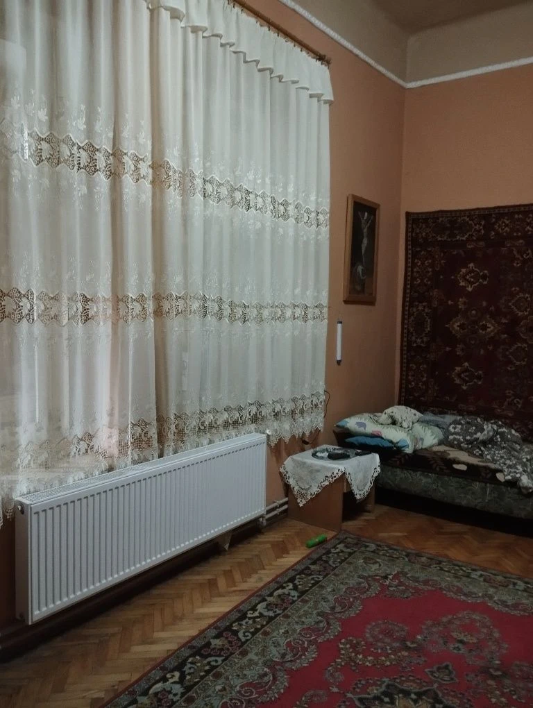 Продам дом Закарпатье Берегово Статус квартиры