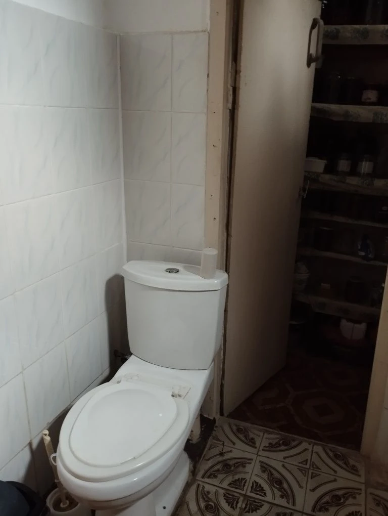 Продам дом Закарпатье Берегово Статус квартиры