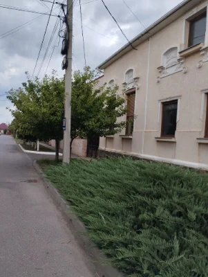 Продам дом Закарпатье Берегово Статус квартиры