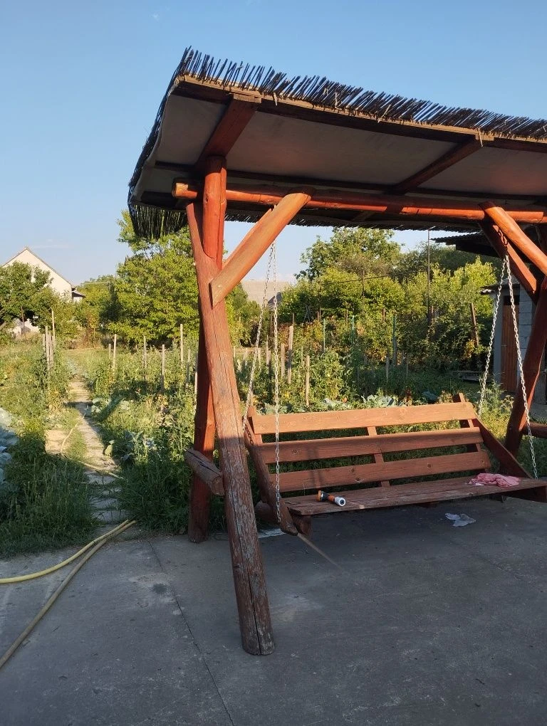 Продам дом Закарпатье Берегово