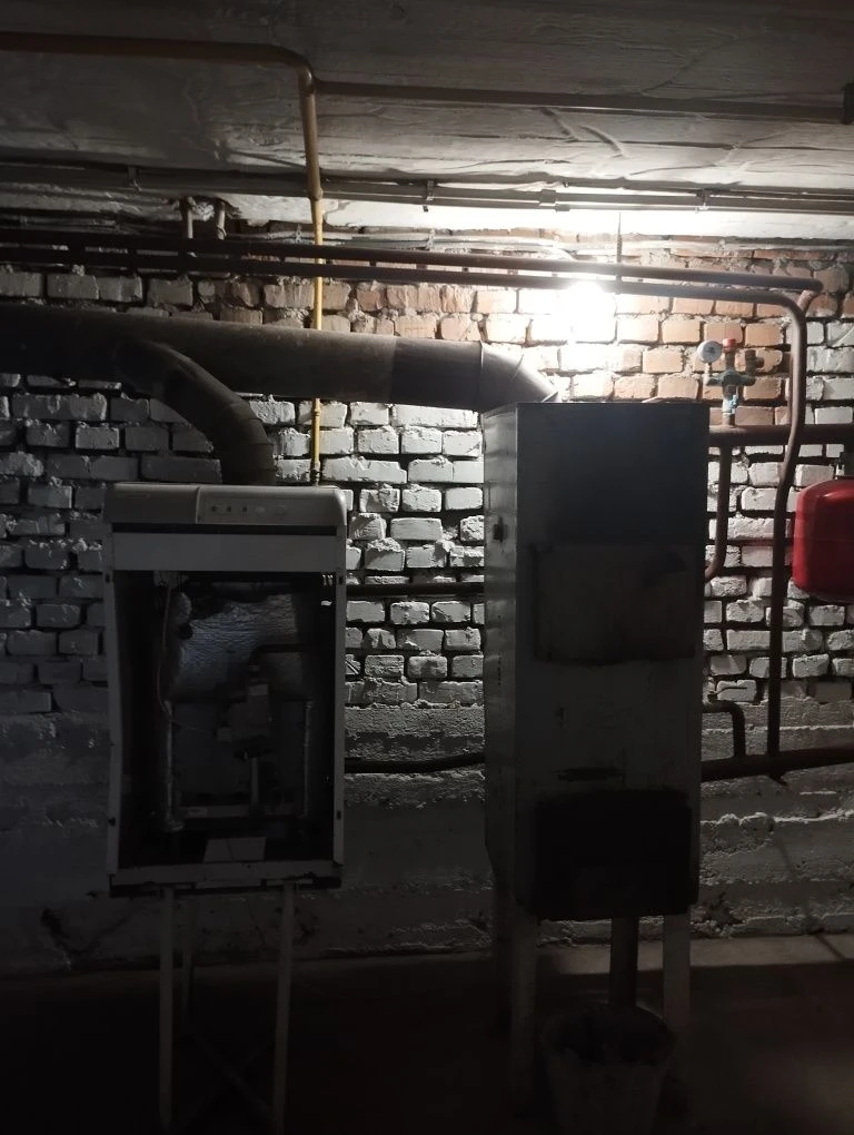Продам дом Закарпатье Берегово