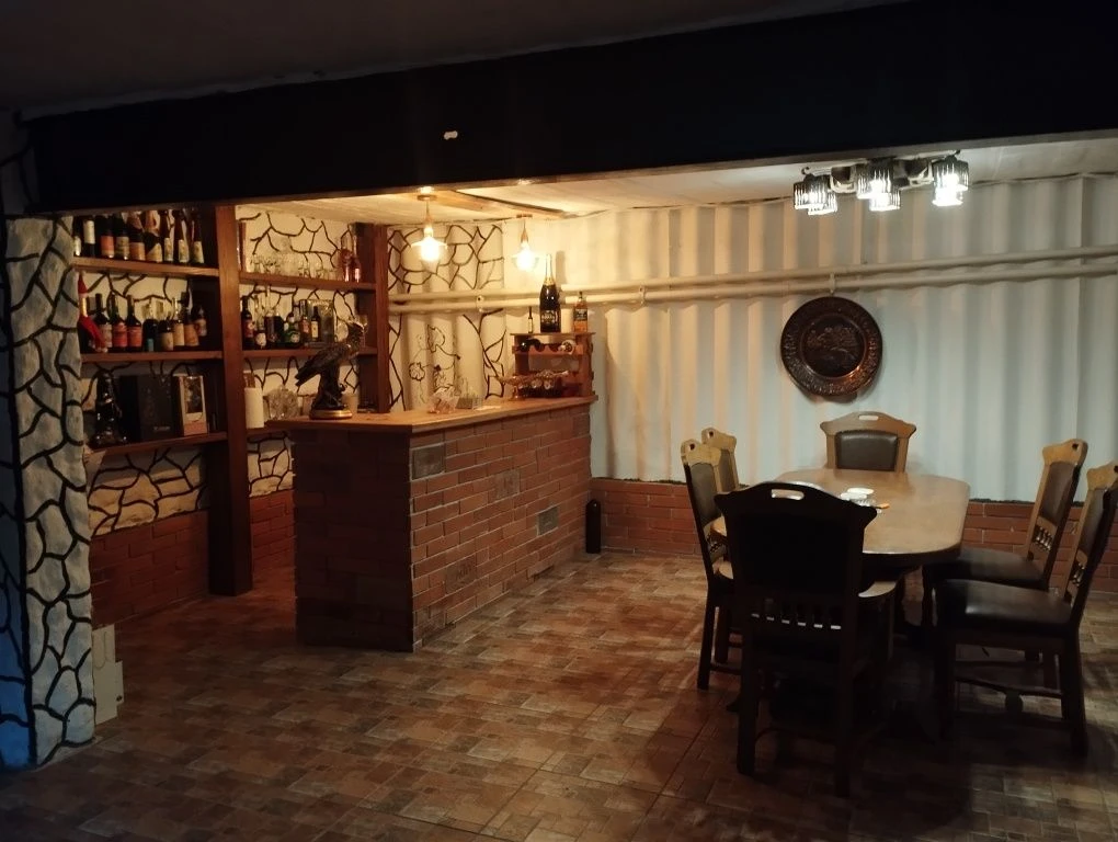 Продам дом Закарпатье Берегово