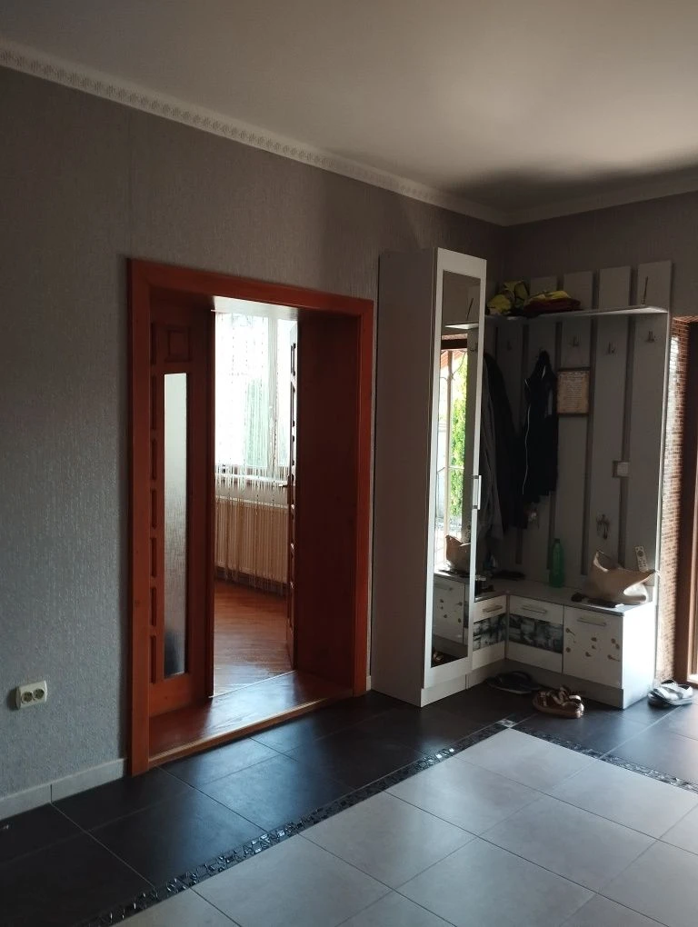 Продам дом Закарпатье Берегово