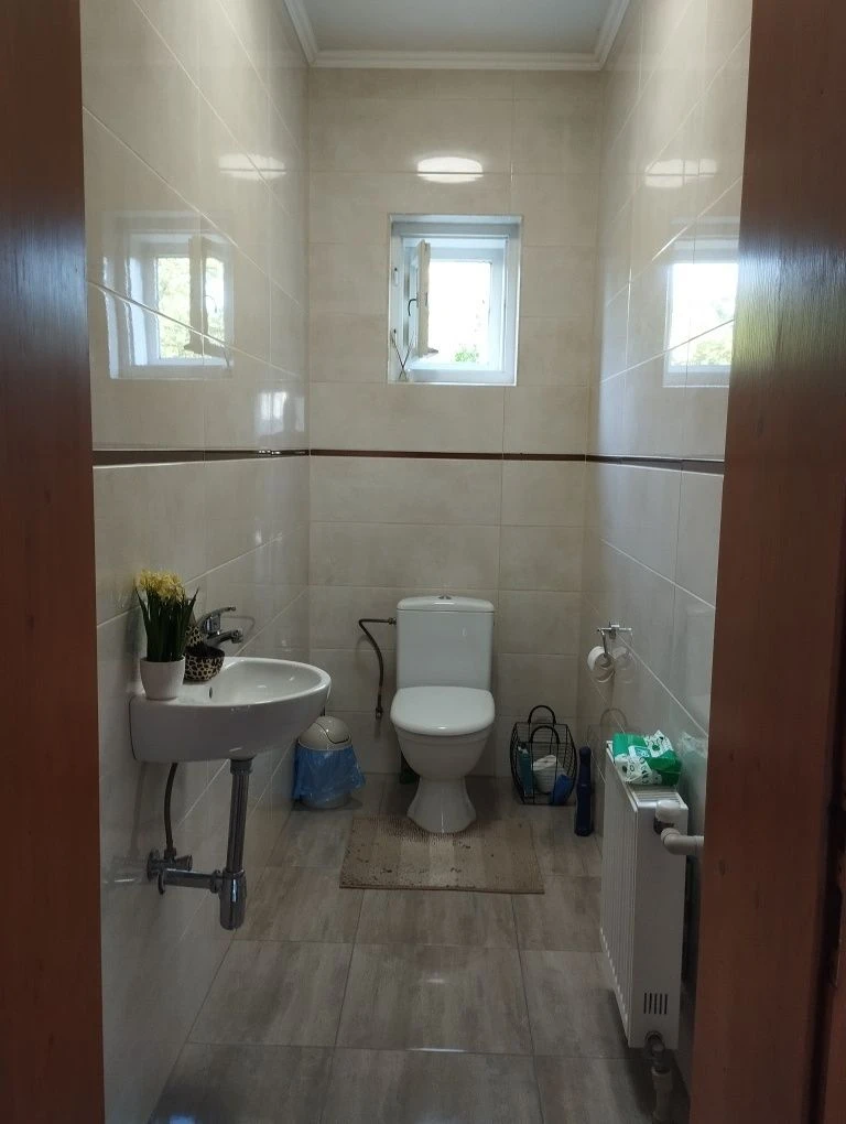 Продам дом Закарпатье Берегово