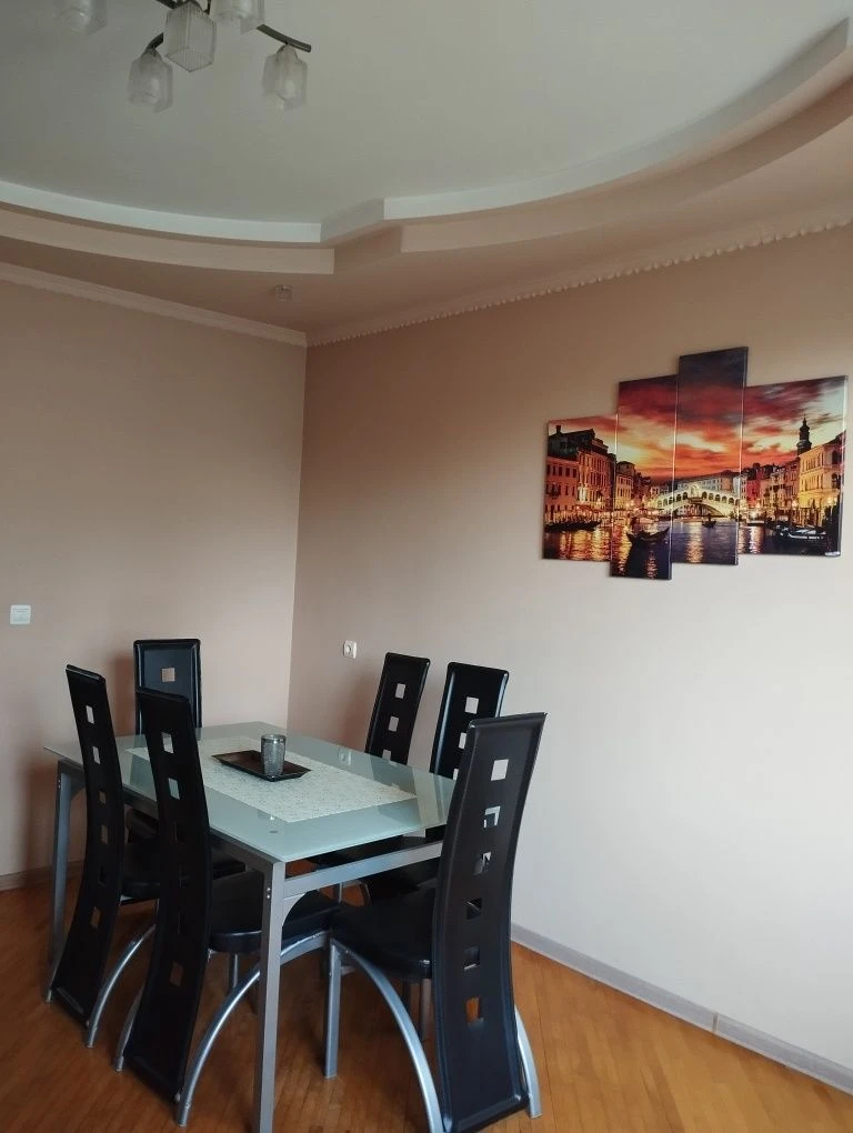 Продам дом Закарпатье Берегово