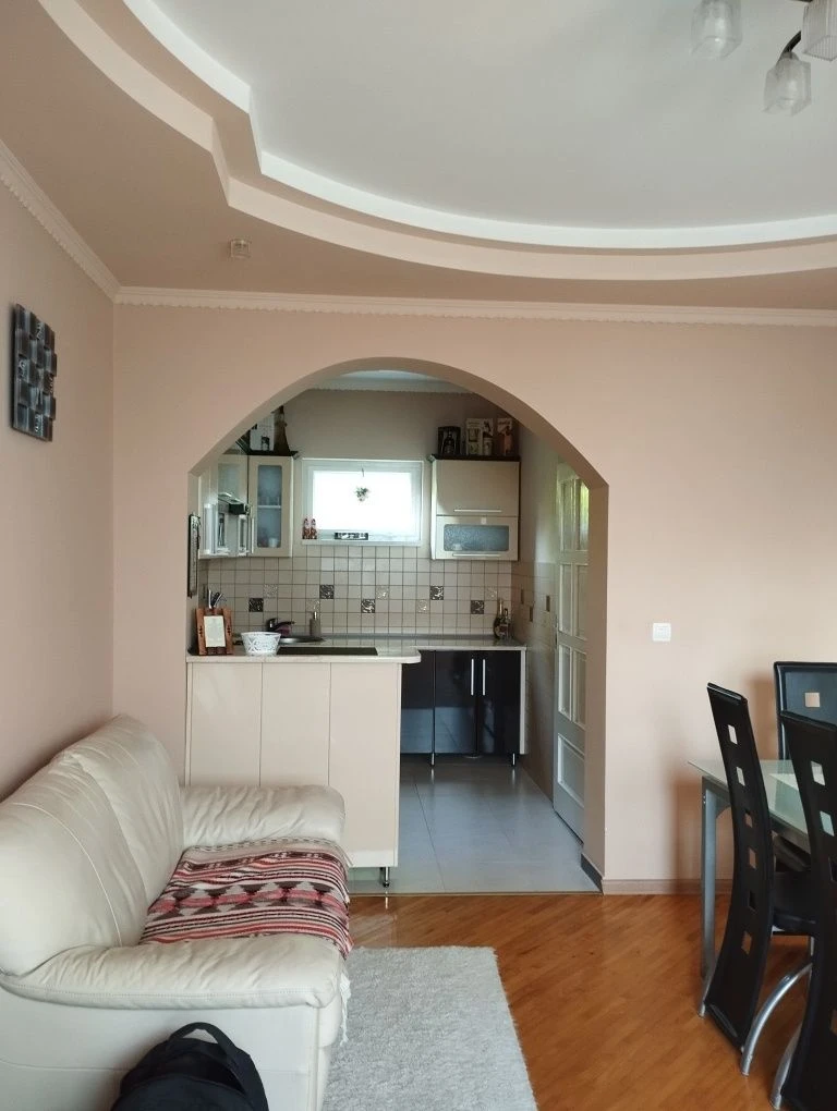Продам дом Закарпатье Берегово