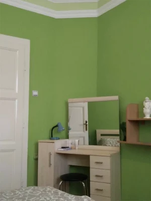 Елітний будинок у САМОМУ ЦЕНТРІ МІСТА • 140 м² • Тераса • Га