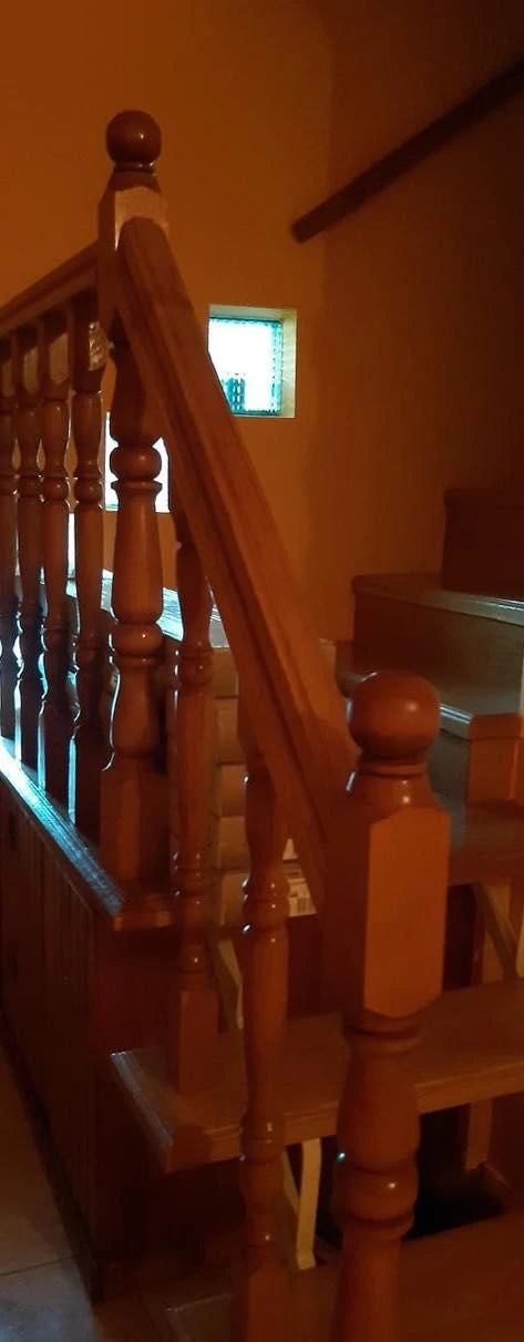 Елітний будинок у САМОМУ ЦЕНТРІ МІСТА • 140 м² • Тераса • Га
