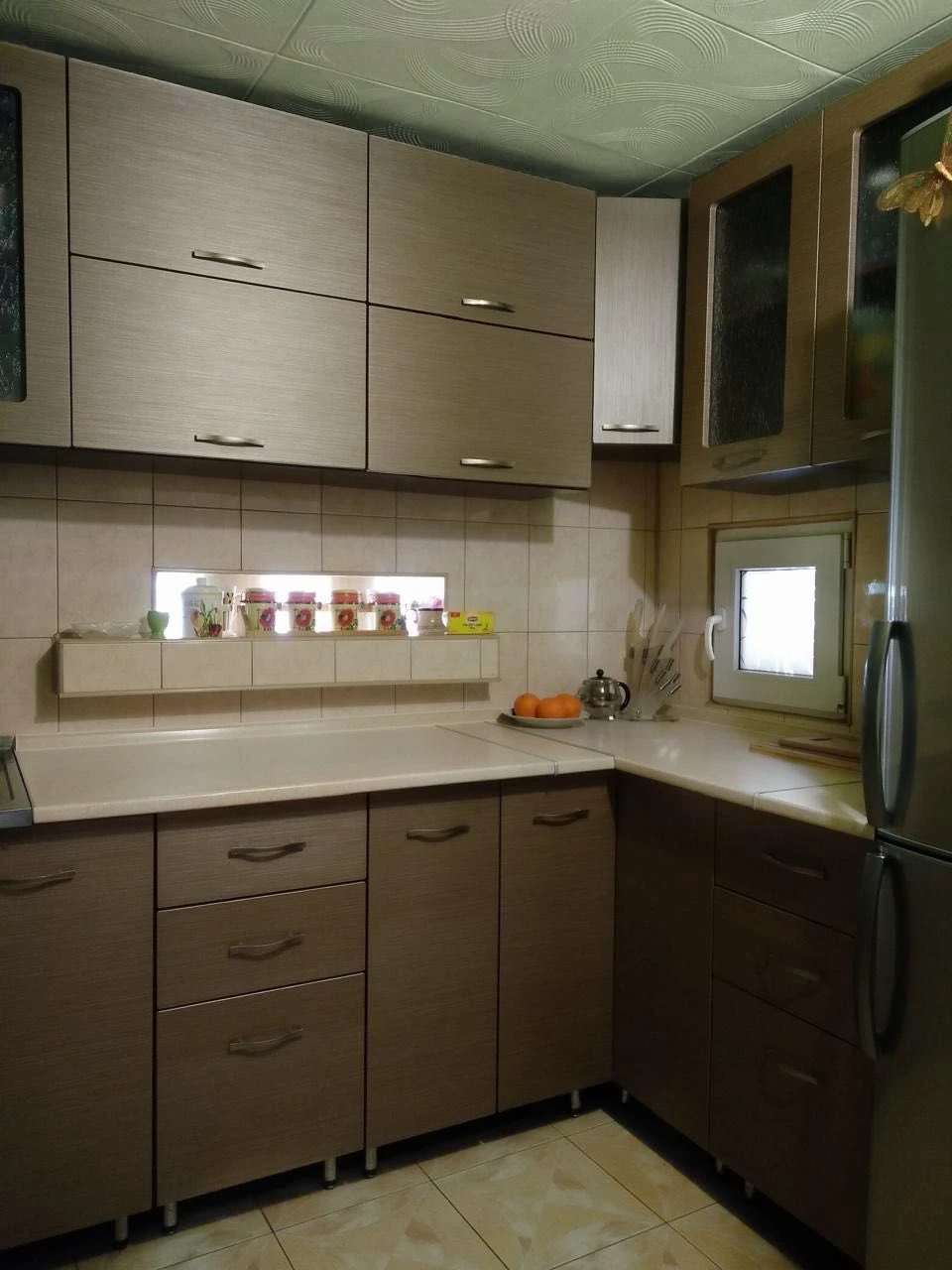 Елітний будинок у САМОМУ ЦЕНТРІ МІСТА • 140 м² • Тераса • Га