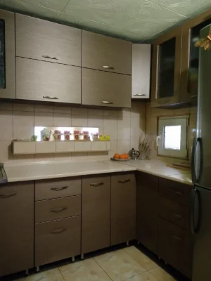 Елітний будинок у САМОМУ ЦЕНТРІ МІСТА • 140 м² • Тераса • Га