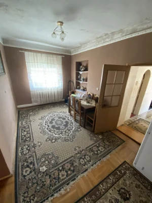 ‼️Продам будинок в Берегові!!