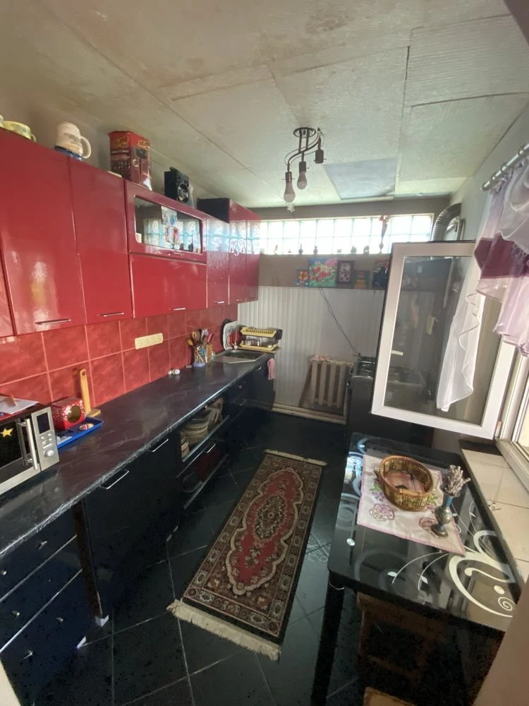 ‼️Продам будинок в Берегові!!