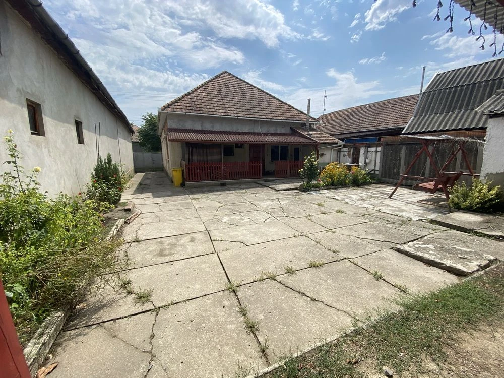 ‼️Продам будинок в Берегові!!