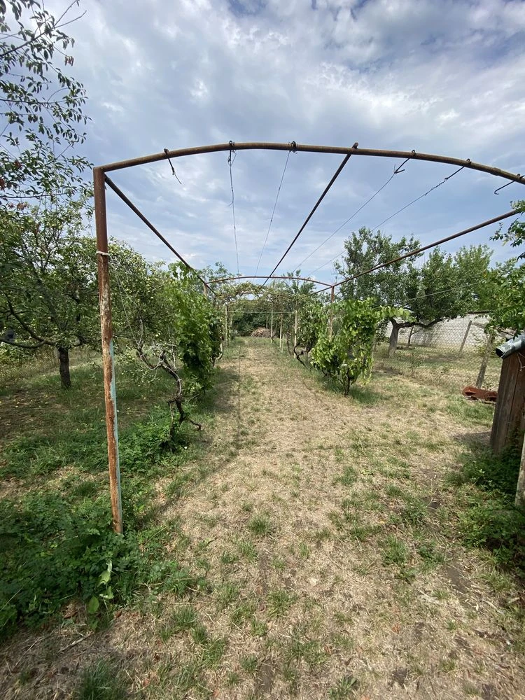‼️Продам будинок в Берегові!!