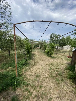 ‼️Продам будинок в Берегові!!