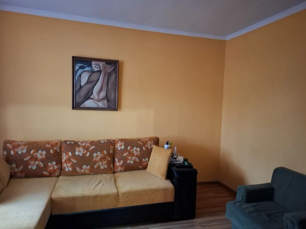 Берегове будинок 70кв.м, жилий, після ремонту. ТОРГ.