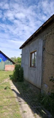 Берегове будинок 70кв.м, жилий, після ремонту. ТОРГ.
