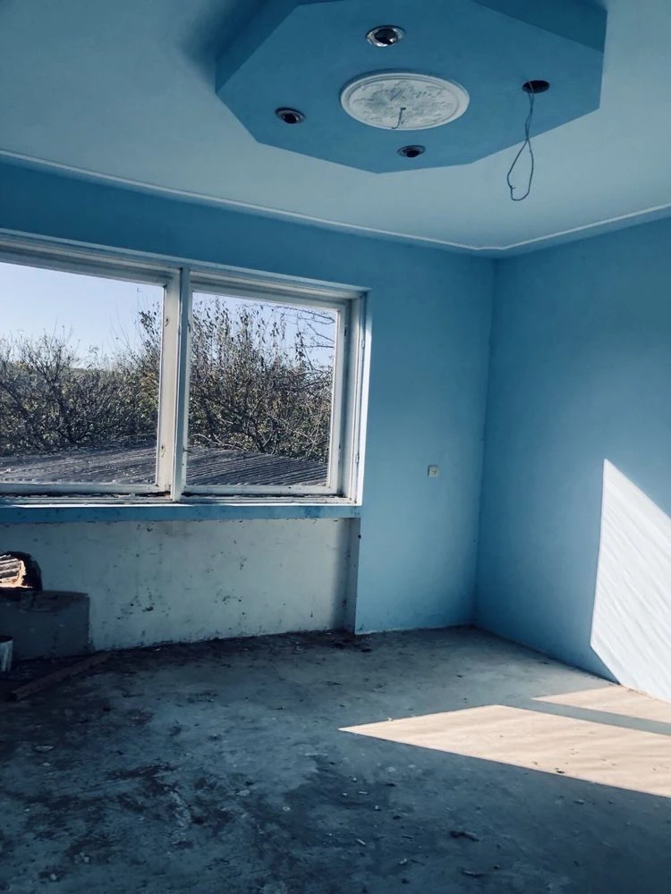 Продам будинок 230 м², 50 соток, біля термалів Берегове