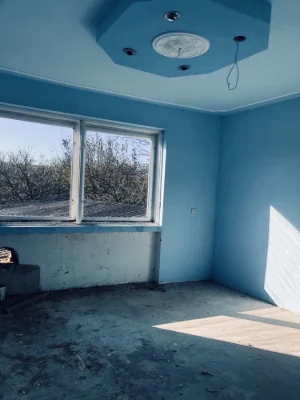 Продам будинок 230 м², 50 соток, біля термалів Берегове